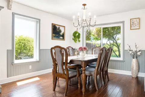 Dining - 9053 Limecrest Dr, Riverside, CA 92508 photo 1 of 1