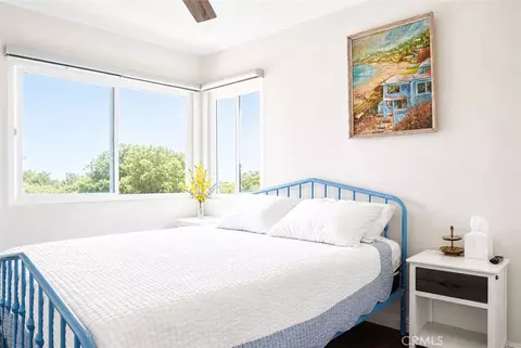 Bedroom - 9053 Limecrest Dr, Riverside, CA 92508 photo 3 of 3