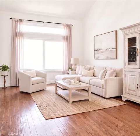 Living - 9053 Limecrest Dr, Riverside, CA 92508 photo 1 of 3