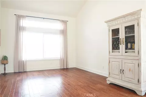 Living - 9053 Limecrest Dr, Riverside, CA 92508 photo 2 of 3