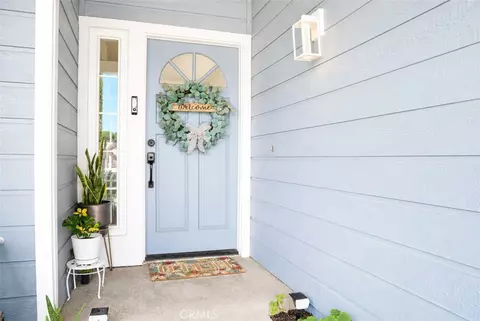 Entry Way - 9053 Limecrest Dr, Riverside, CA 92508 photo 1 of 3