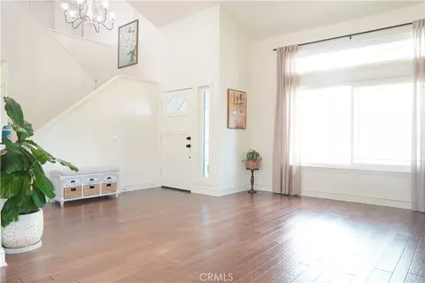 Entry Way - 9053 Limecrest Dr, Riverside, CA 92508 photo 3 of 3