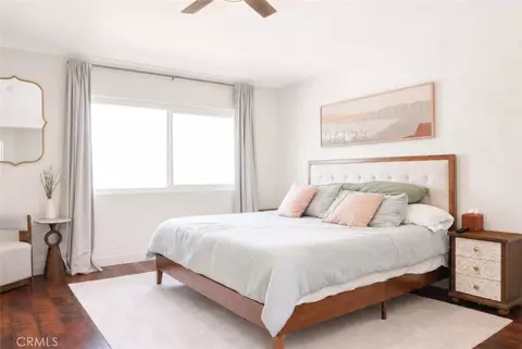 Bedroom - 9053 Limecrest Dr, Riverside, CA 92508 photo 1 of 3
