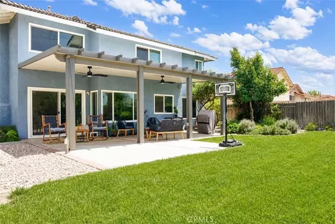Other - 9053 Limecrest Dr, Riverside, CA 92508 photo 1 of 3