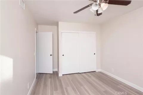 Bedroom - 1349 Magnolia Ave, Redlands, CA 92373 photo 5 of 6