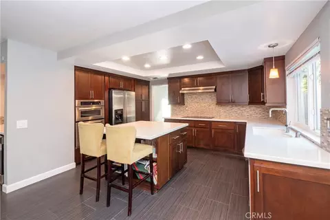 Kitchen - 1349 Magnolia Ave, Redlands, CA 92373 photo 1 of 5