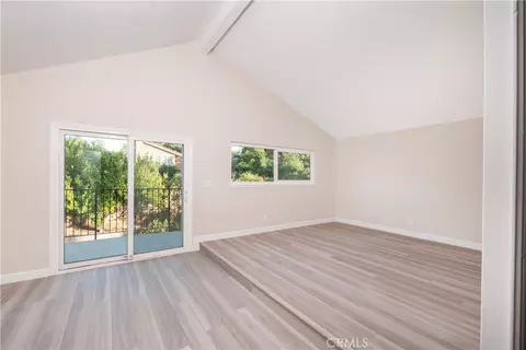 Living - 1349 Magnolia Ave, Redlands, CA 92373 photo 5 of 7