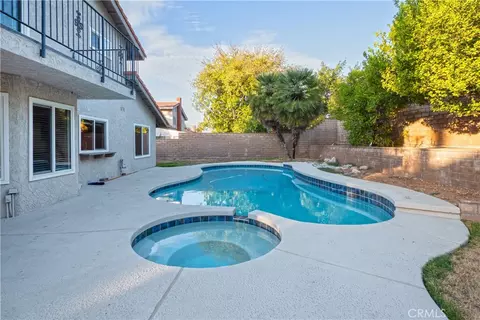 Exterior - 1349 Magnolia Ave, Redlands, CA 92373 photo 7 of 17