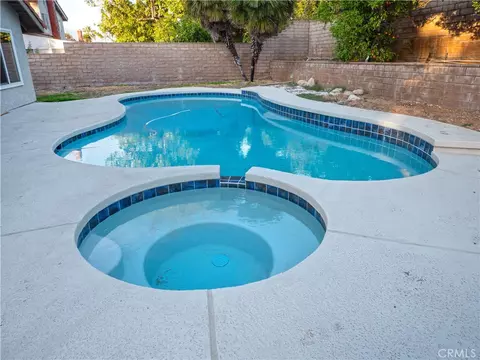 Exterior - 1349 Magnolia Ave, Redlands, CA 92373 photo 13 of 17