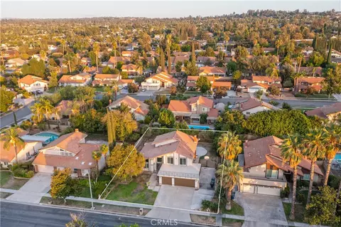 View/Area - 1349 Magnolia Ave, Redlands, CA 92373 photo 4 of 4