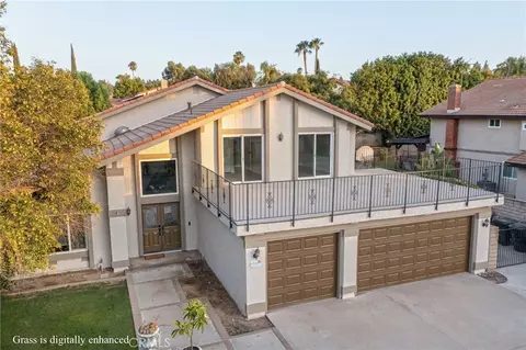 Exterior - 1349 Magnolia Ave, Redlands, CA 92373 photo 17 of 17