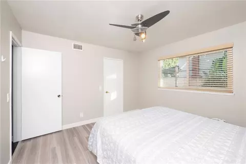 Bedroom - 1349 Magnolia Ave, Redlands, CA 92373 photo 2 of 6
