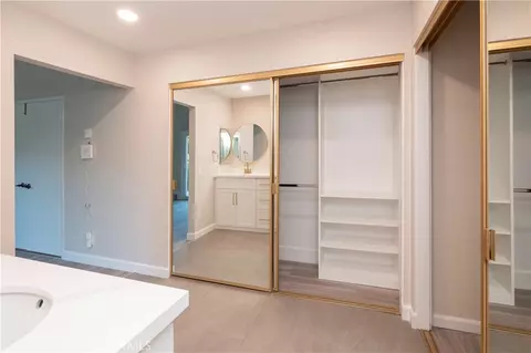 Other - 1349 Magnolia Ave, Redlands, CA 92373 photo 11 of 16