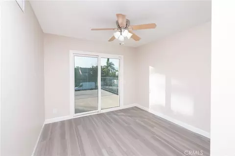Bedroom - 1349 Magnolia Ave, Redlands, CA 92373 photo 3 of 6