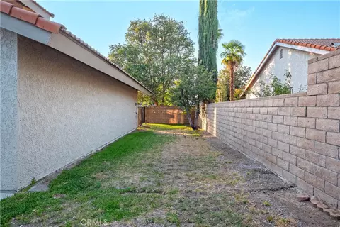 Exterior - 1349 Magnolia Ave, Redlands, CA 92373 photo 14 of 17