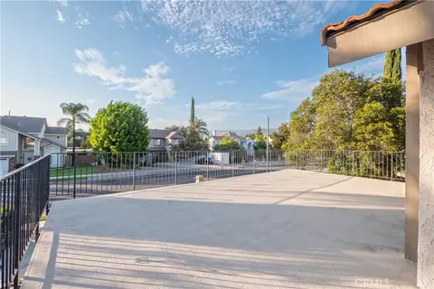 Other - 1349 Magnolia Ave, Redlands, CA 92373 photo 5 of 16