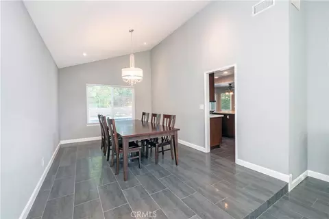 Dining - 1349 Magnolia Ave, Redlands, CA 92373 photo 1 of 1