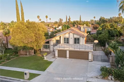 Other - 1349 Magnolia Ave, Redlands, CA 92373 photo 13 of 16