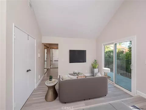 Living - 1349 Magnolia Ave, Redlands, CA 92373 photo 8 of 9