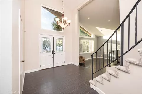 Entry Way - 1349 Magnolia Ave, Redlands, CA 92373 photo 2 of 4