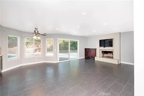 Living - 1349 Magnolia Ave, Redlands, CA 92373 photo 3 of 7