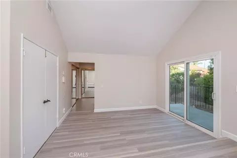 Living - 1349 Magnolia Ave, Redlands, CA 92373 photo 6 of 7