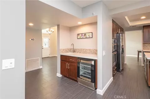 Entry Way - 1349 Magnolia Ave, Redlands, CA 92373 photo 3 of 4
