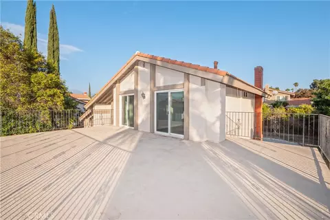 Other - 1349 Magnolia Ave, Redlands, CA 92373 photo 7 of 16