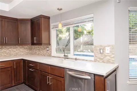 Kitchen - 1349 Magnolia Ave, Redlands, CA 92373 photo 4 of 5