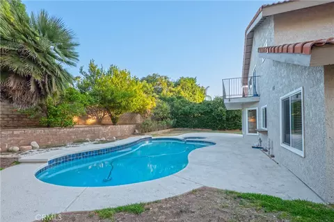Other - 1349 Magnolia Ave, Redlands, CA 92373 photo 16 of 16