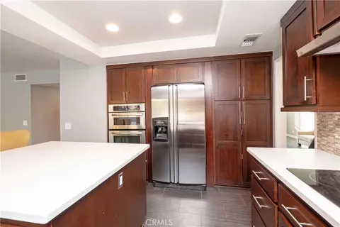 Kitchen - 1349 Magnolia Ave, Redlands, CA 92373 photo 5 of 5