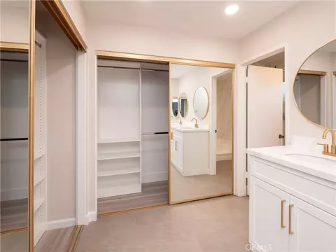 Other - 1349 Magnolia Ave, Redlands, CA 92373 photo 12 of 16