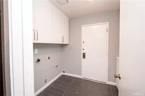Other - 1349 Magnolia Ave, Redlands, CA 92373 photo 2 of 16