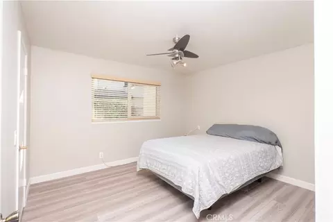 Bedroom - 1349 Magnolia Ave, Redlands, CA 92373 photo 1 of 6