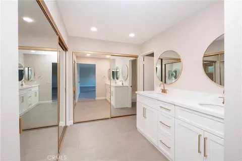 Other - 1349 Magnolia Ave, Redlands, CA 92373 photo 10 of 16