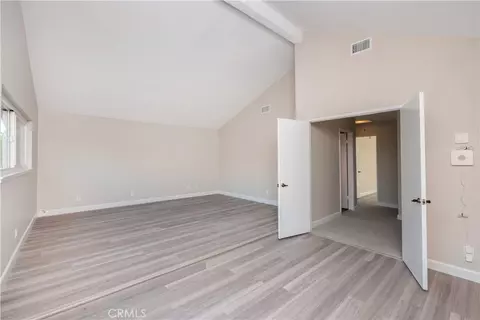 Bedroom - 1349 Magnolia Ave, Redlands, CA 92373 photo 6 of 6
