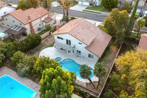 View/Area - 1349 Magnolia Ave, Redlands, CA 92373 photo 2 of 4