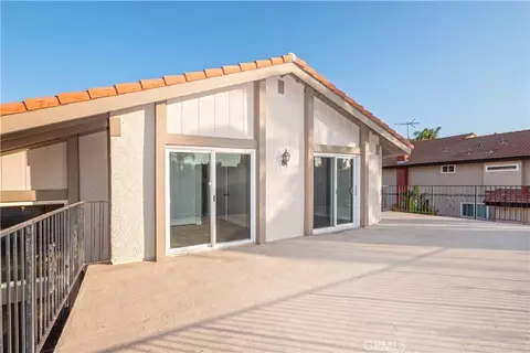 Other - 1349 Magnolia Ave, Redlands, CA 92373 photo 6 of 16