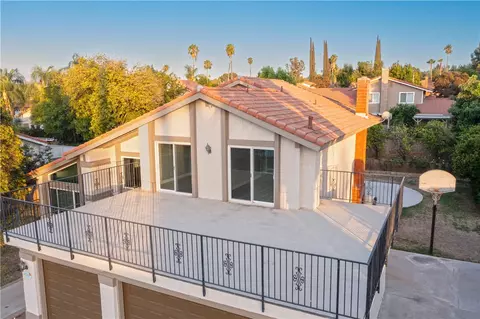 Other - 1349 Magnolia Ave, Redlands, CA 92373 photo 8 of 16