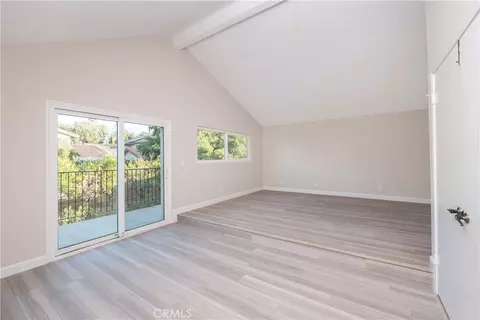 Living - 1349 Magnolia Ave, Redlands, CA 92373 photo 7 of 7