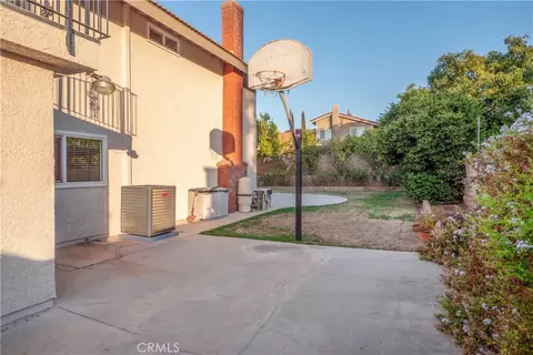 Exterior - 1349 Magnolia Ave, Redlands, CA 92373 photo 16 of 17