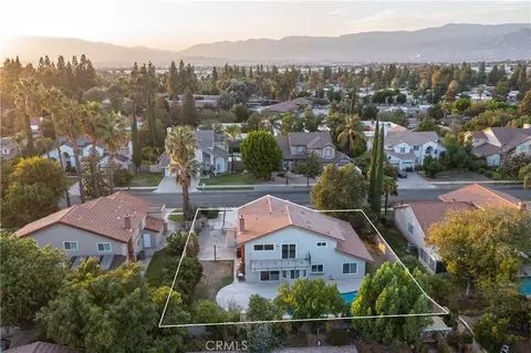 View/Area - 1349 Magnolia Ave, Redlands, CA 92373 photo 1 of 4
