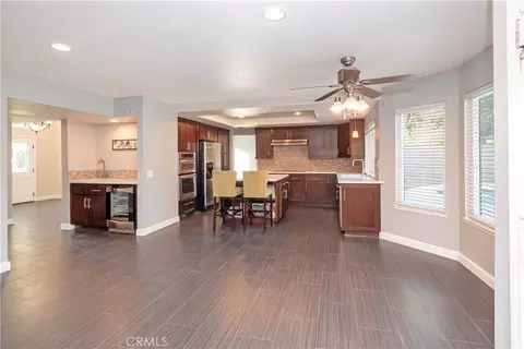 Other - 1349 Magnolia Ave, Redlands, CA 92373 photo 1 of 16