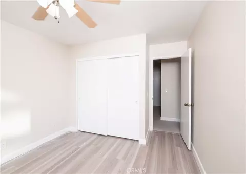 Bedroom - 1349 Magnolia Ave, Redlands, CA 92373 photo 4 of 6