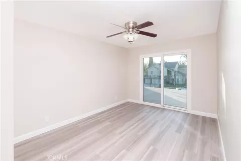 Other - 1349 Magnolia Ave, Redlands, CA 92373 photo 4 of 16
