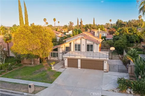 Other - 1349 Magnolia Ave, Redlands, CA 92373 photo 14 of 16