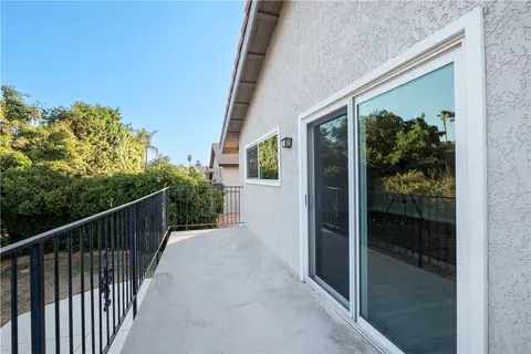 Other - 1349 Magnolia Ave, Redlands, CA 92373 photo 9 of 16