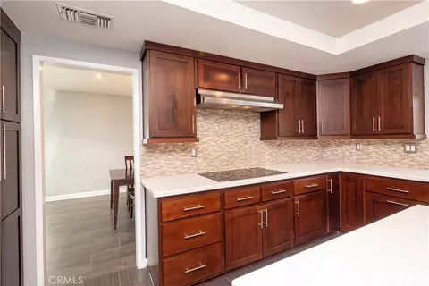 Kitchen - 1349 Magnolia Ave, Redlands, CA 92373 photo 3 of 5