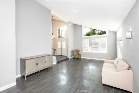 Living - 1349 Magnolia Ave, Redlands, CA 92373 photo 1 of 7