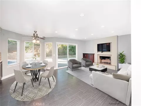 Other - 1349 Magnolia Ave, Redlands, CA 92373 photo 2 of 16